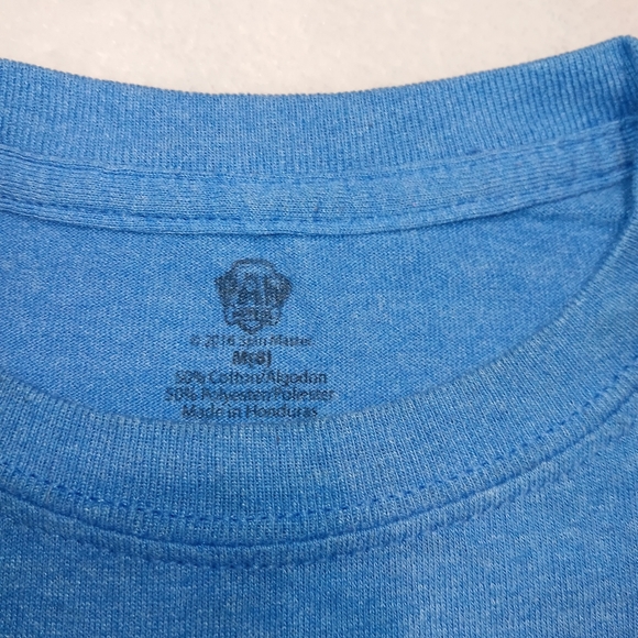 Boys size 8 bundle of 5 T-Shirts - Picture 9 of 12